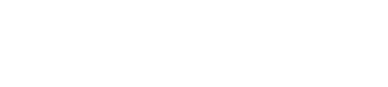 ヒトラボエージェント 株式会社